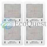 Purchase Ozone Plates for Air Purifiers