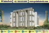 Curo One Shops Mullanpur Kurali Chandigarh Road 95O1O318OO