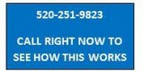 POWERFUL IN-HOME BUSINESS-2002200 PAID DAILY