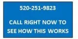 POWERFUL IN-HOME BUSINESS-2002200 PAID DAILY