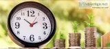 Vancouver Mortgage Brokers  bc-mortgage-broker.c a