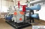 Brine Chilling Systems