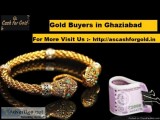 Fantastic Gold Buyers In Ghaziabad