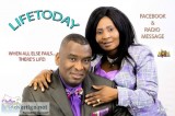 Join A New Church in Atlanta GA