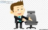 SALES SUPERSTAR