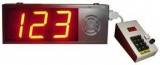 Token Display Manufacturers in India