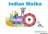 FASTEST Indian Matka RESULT LIVE ZONE