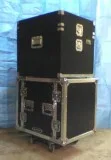 Reliable Versitle Small to Medium Size Club P.A. System