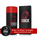 Black Hair Fibers for Sale by Look Thick Brand