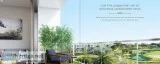 Godrej Exquisite  Godrej Golf Links- Greater Noida  8287724724