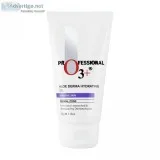 Buy O3 Aloe Derma Hydrating Gel Online