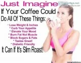 Lose Weight and Lose Belly Fat in just Few Weeks with NO Exercis
