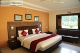 Best Resorts around in Coimbatore city with price