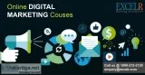 Digital Marketing Training In Pune