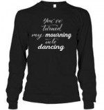 15% OFF - NEW MOTIVATIONAL QUOTES T-SHIRTS - YOU TURNED ME. AVAI