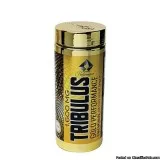 Tribulus- Buy Glod Performance Tribulus Online in India - Sakhea