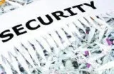 Secure Shredding Service