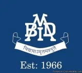 What makes a school to be better