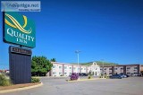Top Hotel Rooms in Alpine Texas Quality Inn  Qualityinnalpinetx.