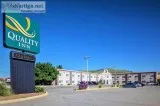 Top Hotel Rooms in Alpine Texas Quality Inn  Qualityinnalpinetx.