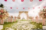 Top 10 Marriage Hall Deoghar Shiv Marriage Palace