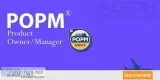 Who Can Be a product Owner product Manager &ndash POPM 