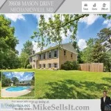 39608 Mason Dr Mechanicsville MD