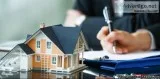 Find the best broker for First Time Mortgage Buyers in Barrie