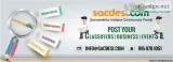 Are you searching for Indian Community in Sacramento.