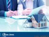 LET US HELP YOU BUY THE BEST PROPERTY.  CONSULT WITH ANGIE JOSHI