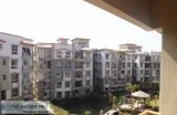 Real Estate Fortune Realty Residential Projects for 2 and 3BHK F