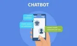A New Age AI chatbot development company in india