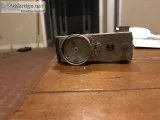 German tool for Porsche cars