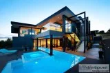 Reliable Architects in Center Delhi