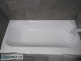 Supreme Bathtub Refinishing
