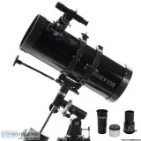 Celestron PowerSeeker 127EQ