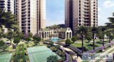 ATS Picturesque Reprieves phase 1 and Phase 2