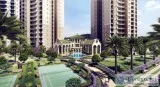 ATS Picturesque Reprieves phase 1 and Phase 2