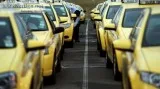 Eastbourne Airport Transfer Booking Service to All Airports