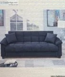 Lakeview Adjustable Sleeper Sofa