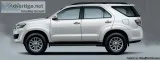 Automatic Rent a Car in Cochin at Achoosrentacar.com