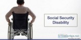 Social Security Disability Attorney in Cape Coral