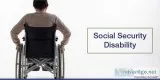 Social Security Disability Attorney in Cape Coral