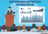 Best Standards and Practices For Investors Day