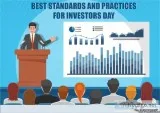 Best Standards and Practices For Investors Day