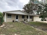 2 bed 2 bath Holiday FL OFF MARKET