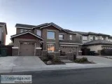 5 Bedroom Sacramento Home with Pool