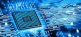 Electronics at great prices