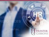 Staffing Services Company in Duluth.
