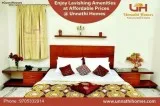 Best Guest Houses In Hyderabad
